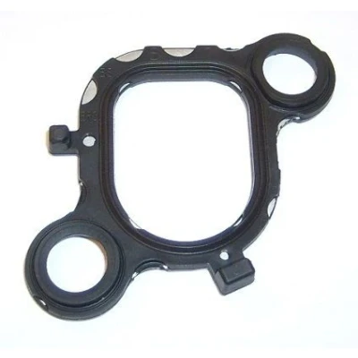 Bilde av ELRING 016.981 Innsugspakning for sylinder 4, 5 VOLKSWAGEN: Transporter Bus, Multivan (7HM,
