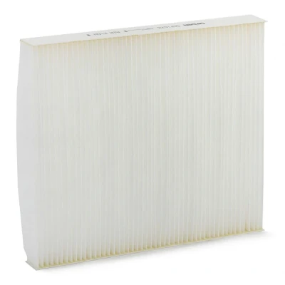 Bilde av PURFLUX AH191 Kupéfilter pollenfilter 250 216 32 VOLKSWAGEN: Polo IV Hatchback, V VI, SKODA: Fabia 2, III Hatchback