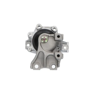 Bilde av KAVO PARTS EEM 2133 Motorfeste HONDA: CR V 3