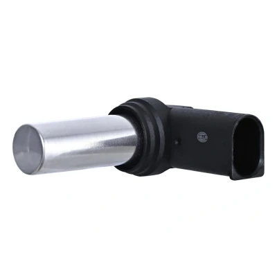 Bilde av HELLA 6PU 009 168 911 Impulsgiver 2 induktiv