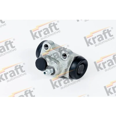 Bilde av Bremsesylinder KRAFT AUTOMOTIVE 6035592