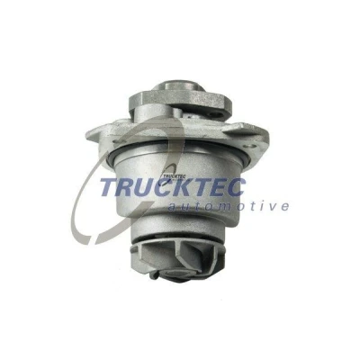 Bilde av TRUCKTEC AUTOMOTIVE 07.19.094 Vannpumpe VOLKSWAGEN: Passat B5 Sedan