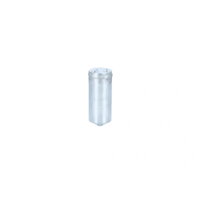 Bilde av NRF 33148 Tørker Aluminium med tetningsring