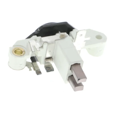 Bilde av VEMO Original Quality V10 77 0017 Generatorregulator AUDI: Allroad C5, A6 C5 Avant, A8 D2, VOLKSWAGEN: Passat B6 Variant, B5 GP Stasjonsvogn