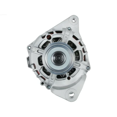 Bilde av AS PL A3568S Dynamo 12V 90A
