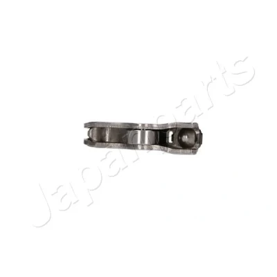 Bilde av JAPANPARTS BZ HY003 Vippearm, motorstyring