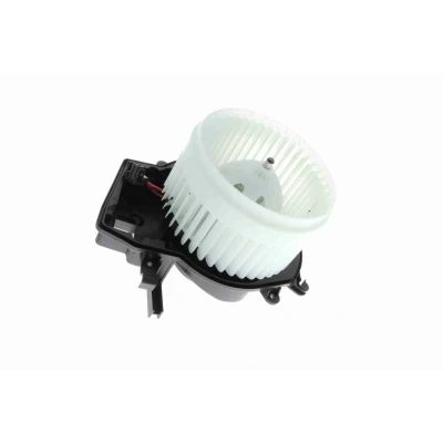 Bilde av VEMO V30 03 1777 Elektromotor, innendørsvifte 12 Original Quality
