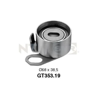 Bilde av SNR GT353.19 Strammerull, tannrem