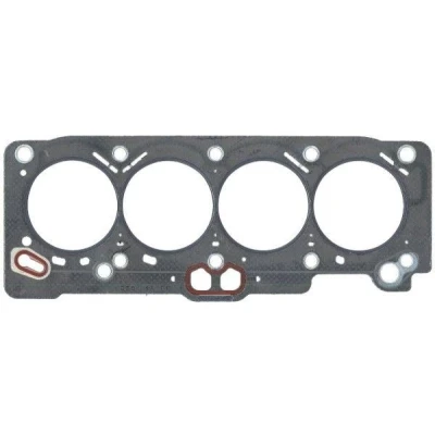 Bilde av ELRING 707.951 Toppakning 81,5 metall fiberpakning TOYOTA: Avensis I Stasjonsvogn, Corolla VIII Liftback, VII Sedan