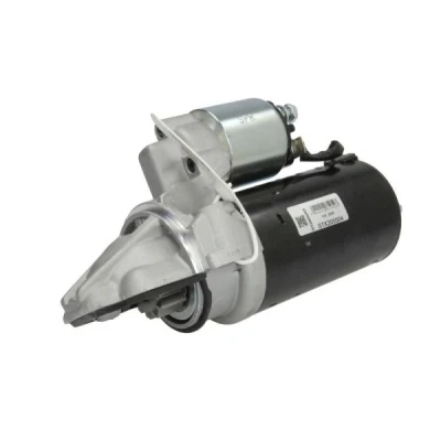 Bilde av Starter STARDAX STX200004R