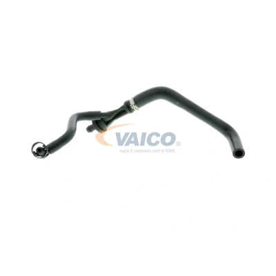 Bilde av VAICO V20 1574 Veivhusventilasjon Veivhus Original Quality BMW: 5 Sedan, 7, Touring
