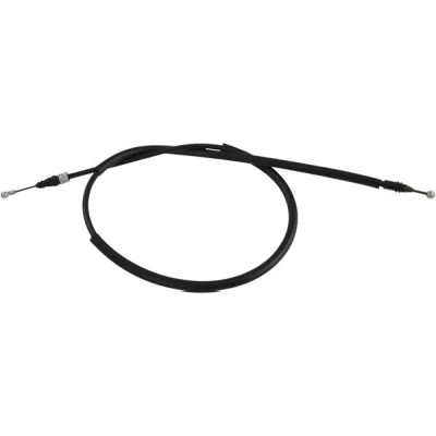 Bilde av KAVO PARTS BHC 6504 Bremsekabel 1610 OPEL: Vivaro A Combi, Van, NISSAN: Primastar Minibuss, RENAULT: TRAFIC 2 Bus