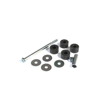 Bilde av YAMATO J63030YMT Stabstag bakaksel 126 MAZDA: 626 IV Hatchback