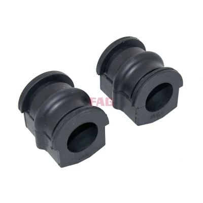 Bilde av FAG 819 0265 10 Stabilisatorbøssinger gummilager 25 44 NISSAN: X Trail