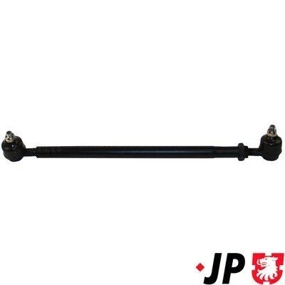 Bilde av JP GROUP 1144450100 Styrestang framaksel midten