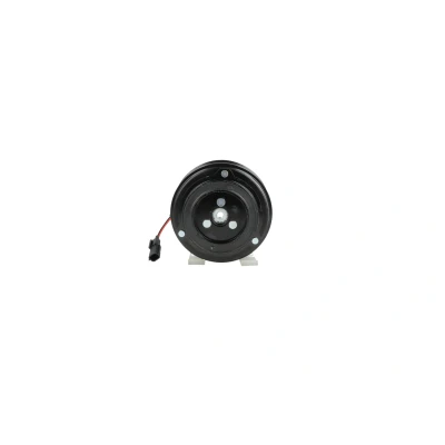 Bilde av NRF 380197 Magnet Clutch GENUINE ZEXEL DKS17 NISSAN: Murano II