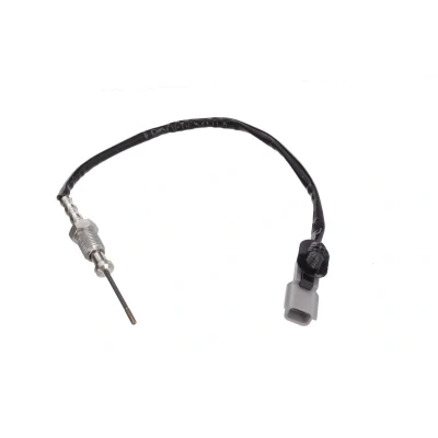 Bilde av VALEO 369053 Sensorer med kabel
