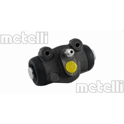 Bilde av Bremsesylinder METELLI 04 0763
