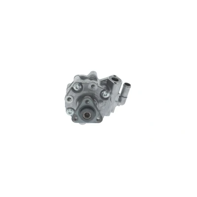Bilde av BOSCH K S01 000 136 Hydraulikkpumpe hydraulisk 120