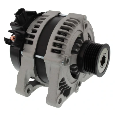 Bilde av MAPCO 13603 Dynamo 14V 150A VOLVO: V50, C30, S40 II, FORD: KUGA 1, FIESTA 5, Focus 2