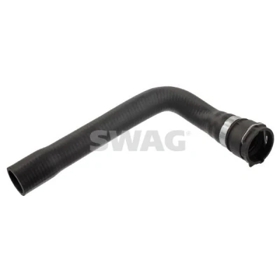 Bilde av SWAG 30 93 6280 Radiatorslange VOLKSWAGEN: Passat B5 Stasjonsvogn, GP AUDI: A4 Avant, Sedan