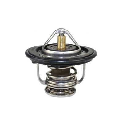 Bilde av MAPCO 28122 Termostat 78 med tetning