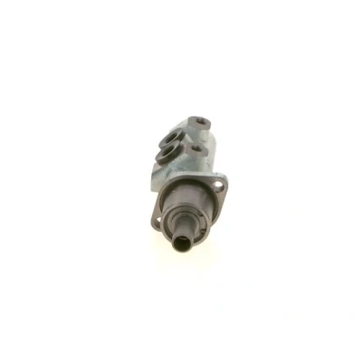 Bilde av Hovedbremsesylinder BOSCH F 026 003 188