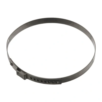 Bilde av FEBI BILSTEIN 45635 Klammer