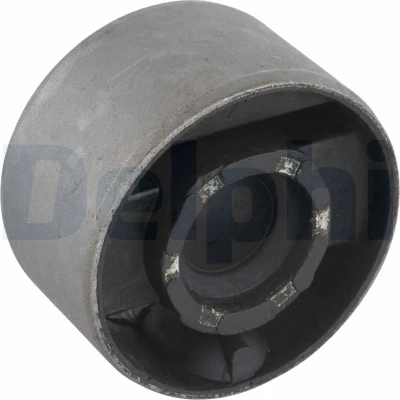 Bilde av DELPHI TD344W Styrestang Lagring framaksel BMW: 3 Cabrio, Compact, Touring