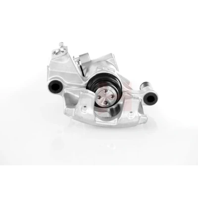 Bilde av Bremsecaliper, bakaksel, Venstre daihatsu charade viii, toyota yaris, yaris skåp/halvkombi, 478500D020, 478500D020000, EA22253