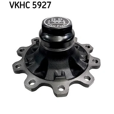 Bilde av SKF VKHC 5927 Hjulnav