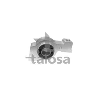 Bilde av DYS 37 01941 5 Styrestang Lagring framaksel, ytre Gummimetallager for casterstag PEUGEOT: 508 I SW