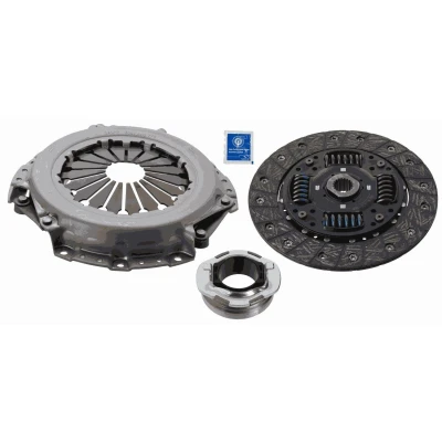 Bilde av SACHS 3000 951 461 Clutch 215