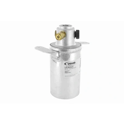 Bilde av VEMO Original Quality V30 06 0040 Tørker Aluminium