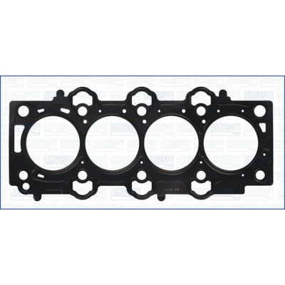 Bilde av AJUSA 10183300 Toppakning 0,85 77 MULTILAYER STEEL