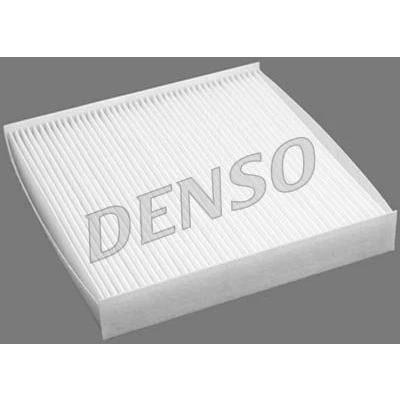 Bilde av DENSO DCF540P Kupéfilter Partikkelfilter 260 225 45 CITROËN: Berlingo / First I Van, I, Xsara Coupé