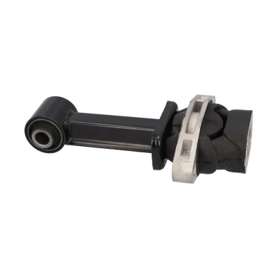 Bilde av FEBI BILSTEIN 197541 Motorfeste bak Gummimetallager