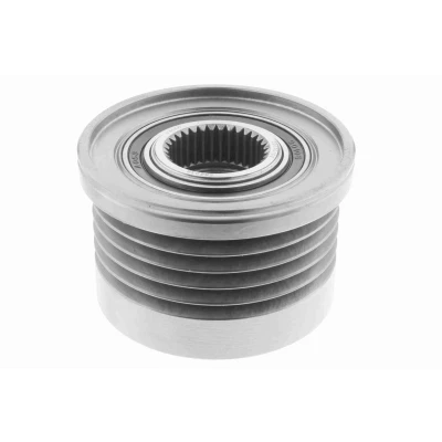 Bilde av VEMO V46 23 0002 Frihjul Dynamo 38,1 spesialverktøy nødvendig for montering Q+, original equipment manufacturer quality RENAULT: Kangoo I