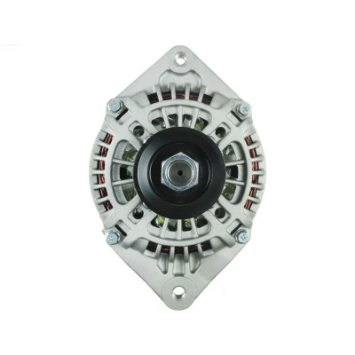 Bilde av AS PL A5036 Dynamo 12V 70A MAZDA: FAMILIA 4