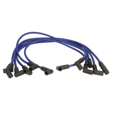 Bilde av ENGITECH ENT910443 Pluggledninger