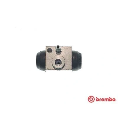 Bilde av BREMBO A 12 B94 Bremsesylinder 20,64
