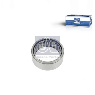 Bilde av DT Spare Parts 3.63240 lager, styrespindel