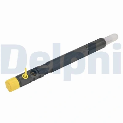 Bilde av Dysestamme DELPHI R04201D