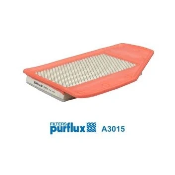 Bilde av PURFLUX A3015 Luftfilter 37 231 349 Filterinnsats OPEL: Insignia B Sports Tourer, Country Grand Sport