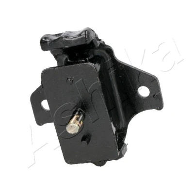 Bilde av Lagring, motor, Foran venstre, toyota hilux pick up viii, 12361 0L020