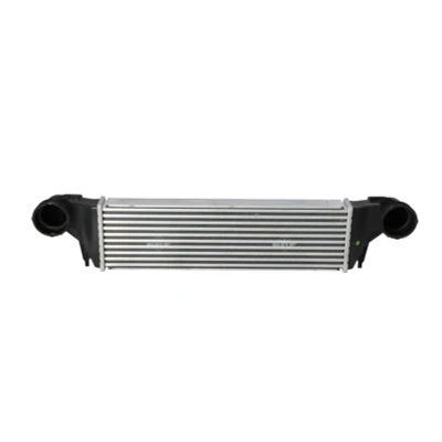 Bilde av Ladeluftkjøler, bmw x5 [e53], 17517791231, 7791231
