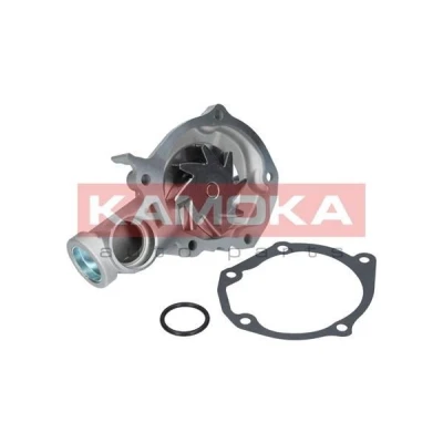 Bilde av Vannpumpe, ford usa,mitsubishi,peugeot,tvr, 1300A069, MD975644, MD975913, MD977311, MD978552