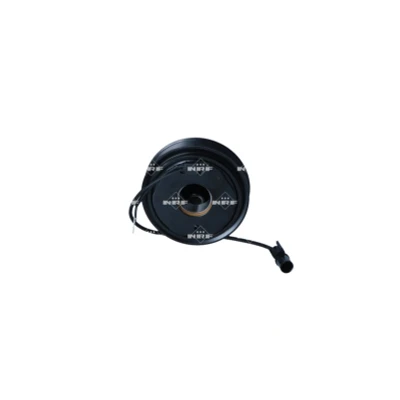 Bilde av NRF 380099 Magnet Clutch GENUINE DENSO 10PA