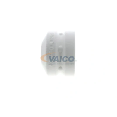 Bilde av VAICO V40 6201 Anslagsbuffer, fjæring framaksel Q+, original equipment manufacturer quality MADE IN GERMANY