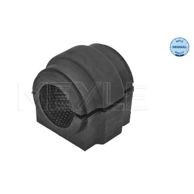 Bilde av MEYLE 314 615 0029 Stabilisatorbøssinger framaksel venstre, høyre 24 MINI: Hatchback, Clubman